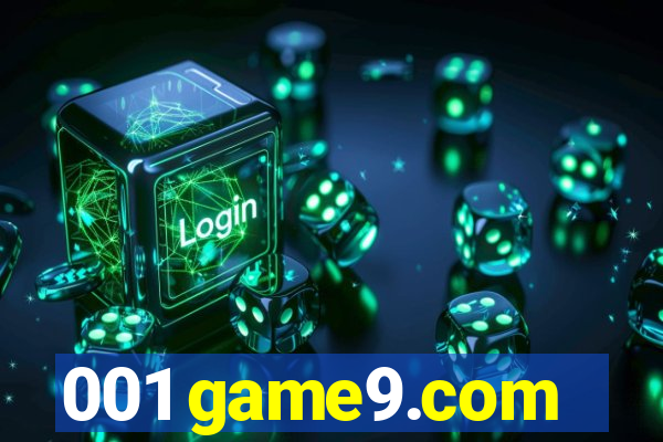 001 game9.com